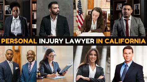 The 10 Best Personal Injury Lawyers in Carmel, IN (with.